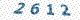 Image Verification - Please enter these numbers into the field on the right