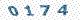 Image Verification - Please enter these numbers into the field on the right