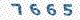 Image Verification - Please enter these numbers into the field on the right