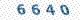Image Verification - Please enter these numbers into the field on the right