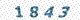 Image Verification - Please enter these numbers into the field on the right