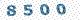 Image Verification - Please enter these numbers into the field on the right