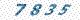 Image Verification - Please enter these numbers into the field on the right