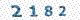 Image Verification - Please enter these numbers into the field on the right