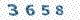 Image Verification - Please enter these numbers into the field on the right