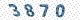 Image Verification - Please enter these numbers into the field on the right