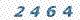 Image Verification - Please enter these numbers into the field on the right