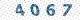 Image Verification - Please enter these numbers into the field on the right