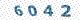 Image Verification - Please enter these numbers into the field on the right