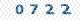 Image Verification - Please enter these numbers into the field on the right