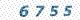 Image Verification - Please enter these numbers into the field on the right