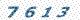 Image Verification - Please enter these numbers into the field on the right