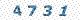 Image Verification - Please enter these numbers into the field on the right
