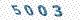 Image Verification - Please enter these numbers into the field on the right