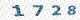 Image Verification - Please enter these numbers into the field on the right