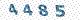 Image Verification - Please enter these numbers into the field on the right