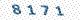 Image Verification - Please enter these numbers into the field on the right