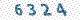 Image Verification - Please enter these numbers into the field on the right