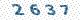 Image Verification - Please enter these numbers into the field on the right