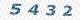 Image Verification - Please enter these numbers into the field on the right