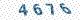 Image Verification - Please enter these numbers into the field on the right