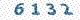 Image Verification - Please enter these numbers into the field on the right