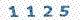 Image Verification - Please enter these numbers into the field on the right