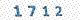 Image Verification - Please enter these numbers into the field on the right