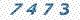 Image Verification - Please enter these numbers into the field on the right