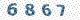 Image Verification - Please enter these numbers into the field on the right