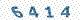 Image Verification - Please enter these numbers into the field on the right