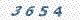 Image Verification - Please enter these numbers into the field on the right