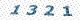 Image Verification - Please enter these numbers into the field on the right