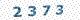 Image Verification - Please enter these numbers into the field on the right