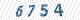Image Verification - Please enter these numbers into the field on the right