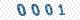 Image Verification - Please enter these numbers into the field on the right