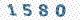Image Verification - Please enter these numbers into the field on the right